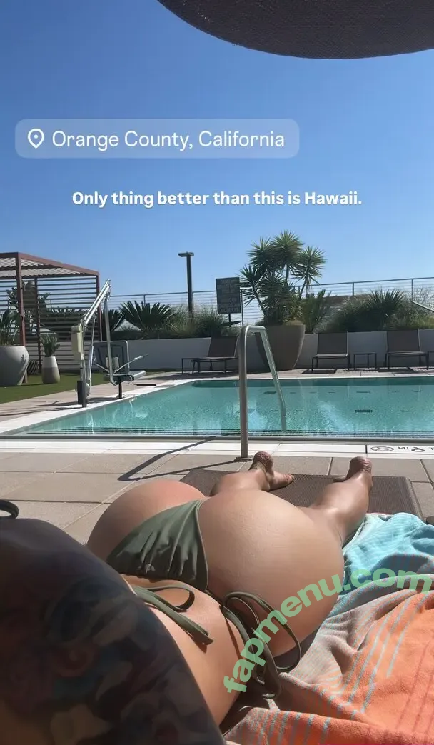 Jordie Andrade nude photo #0022 (jordieandrade)