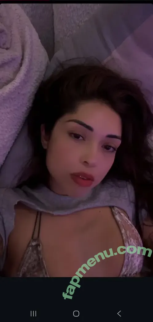 Jordie Andrade nude photo #0029 (jordieandrade)