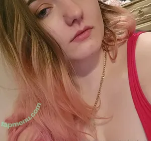 Jordieebugg / jordiee_bugg_ nude photo #0017