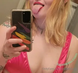 Jordieebugg / jordiee_bugg_ nude photo #0037