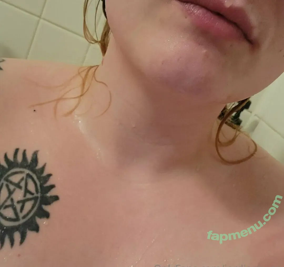 Jordieebugg nude photo #0027 (jordiee_bugg_)