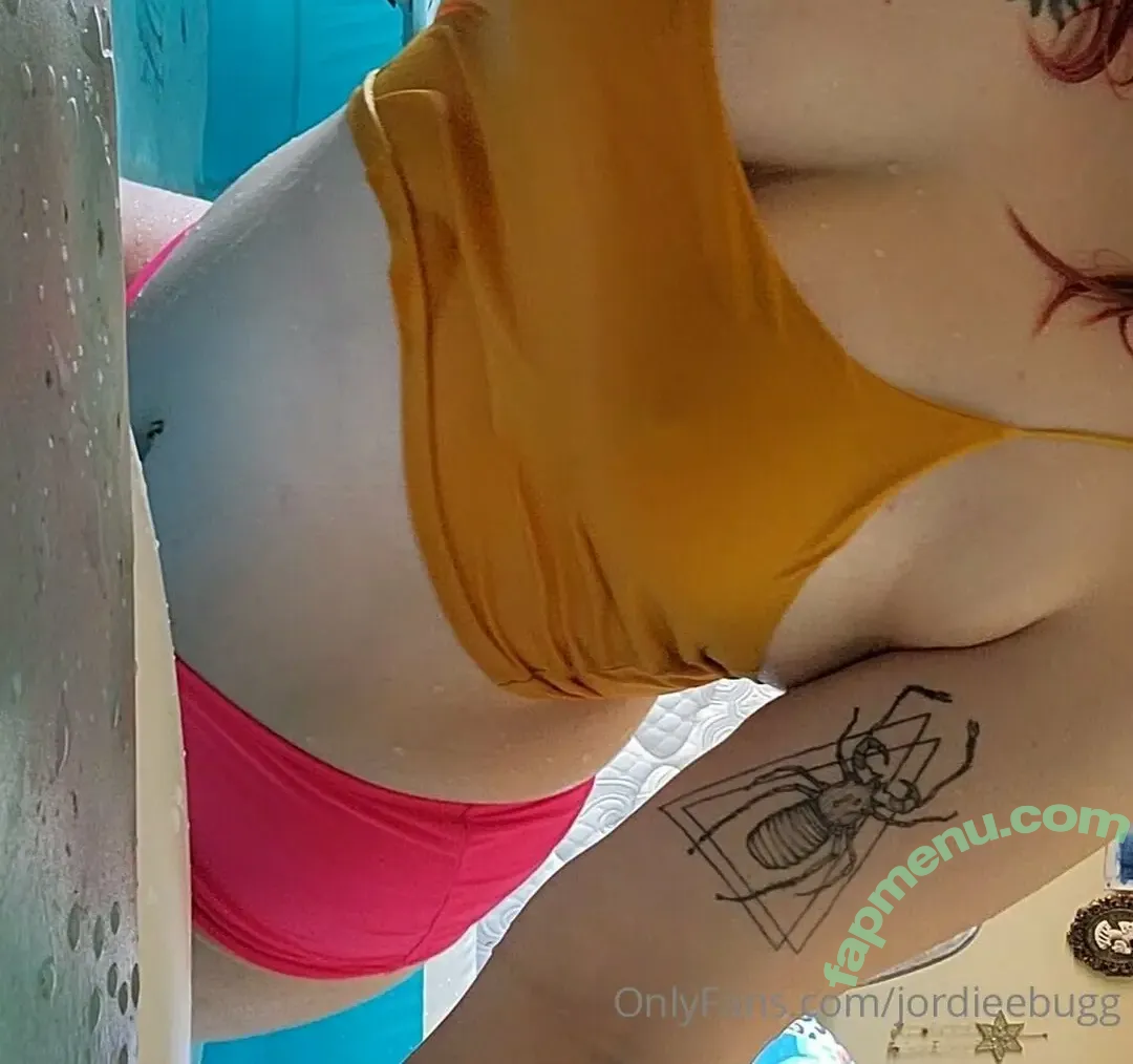 Jordieebugg nude photo #0034 (jordiee_bugg_)