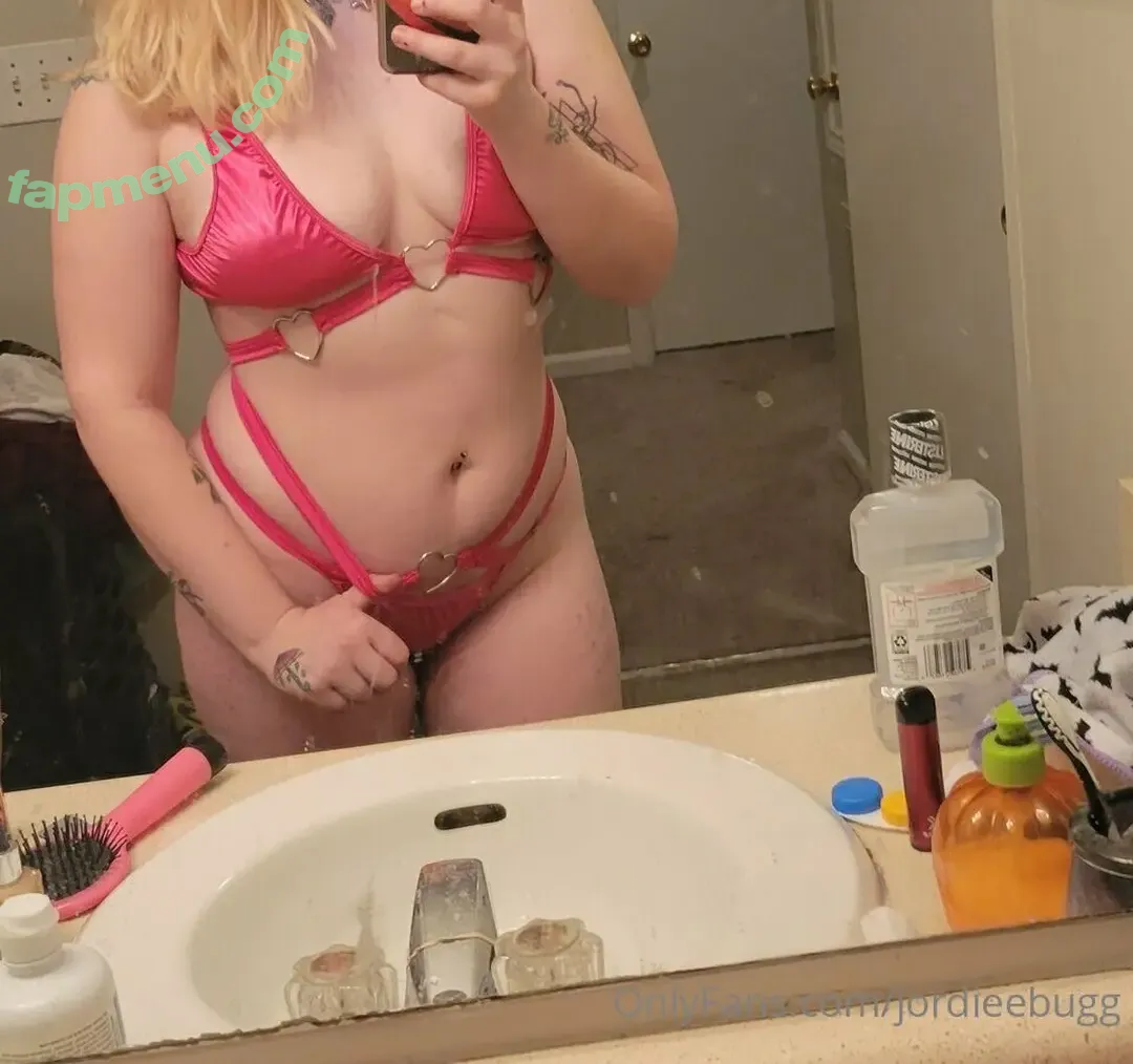 Jordieebugg nude photo #0041 (jordiee_bugg_)