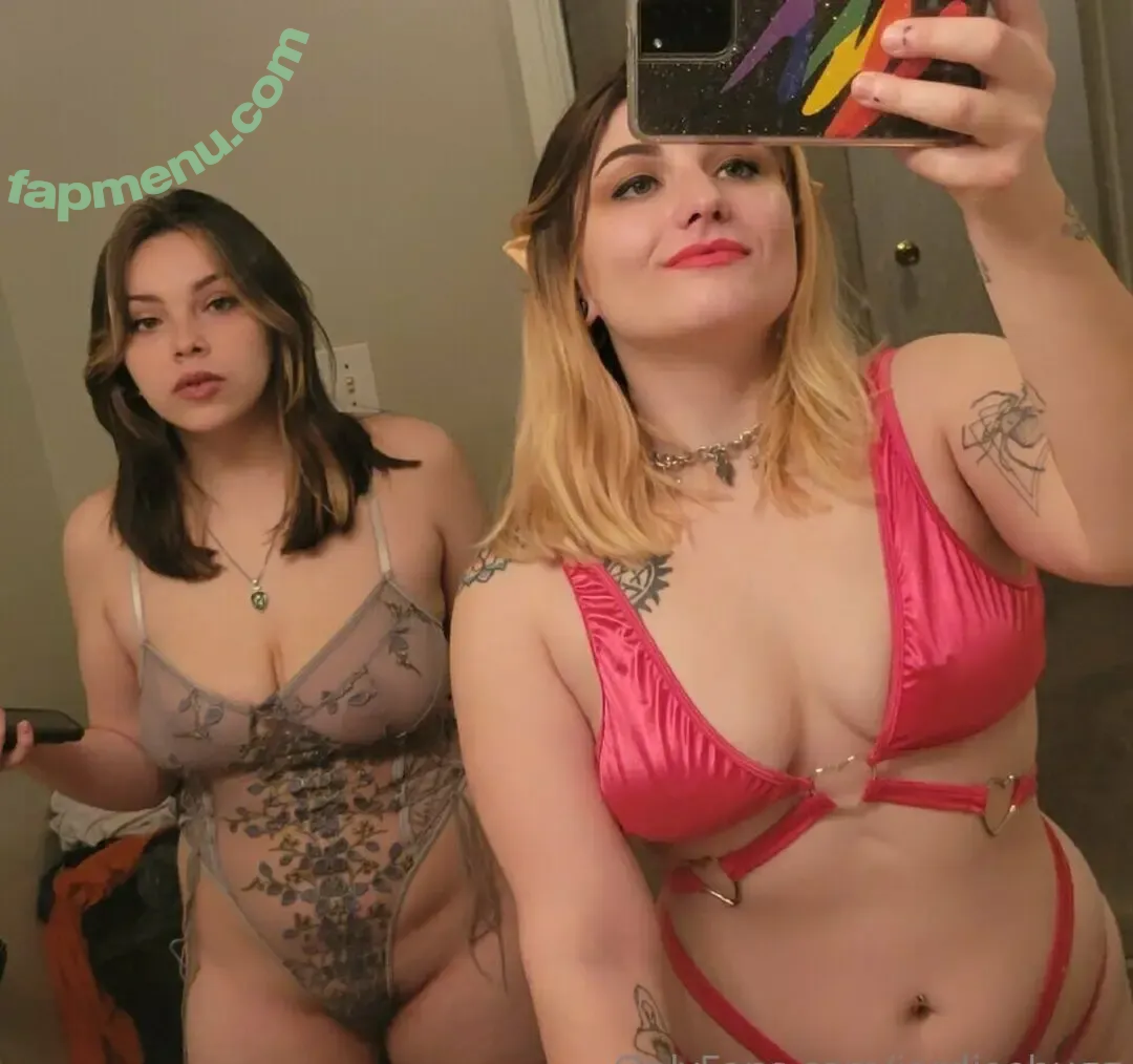 Jordieebugg nude photo #0047 (jordiee_bugg_)