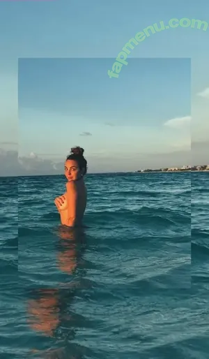 Jordin Shives / jjjordin nude photo #0001