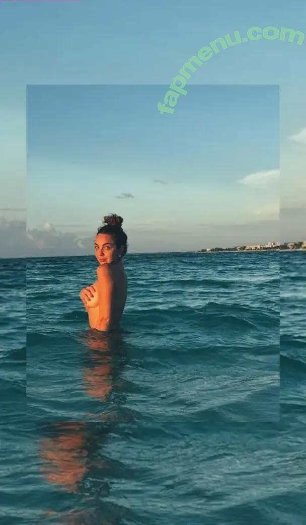 Jordin Shives nude photo #0001 (jjjordin)