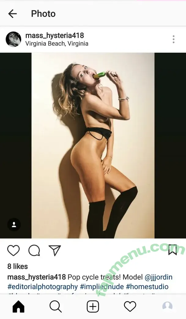 Jordin Shives nude photo #0015 (jjjordin)