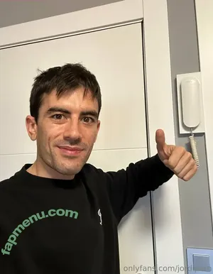 jordiporn / jordienpoll nude photo #0001