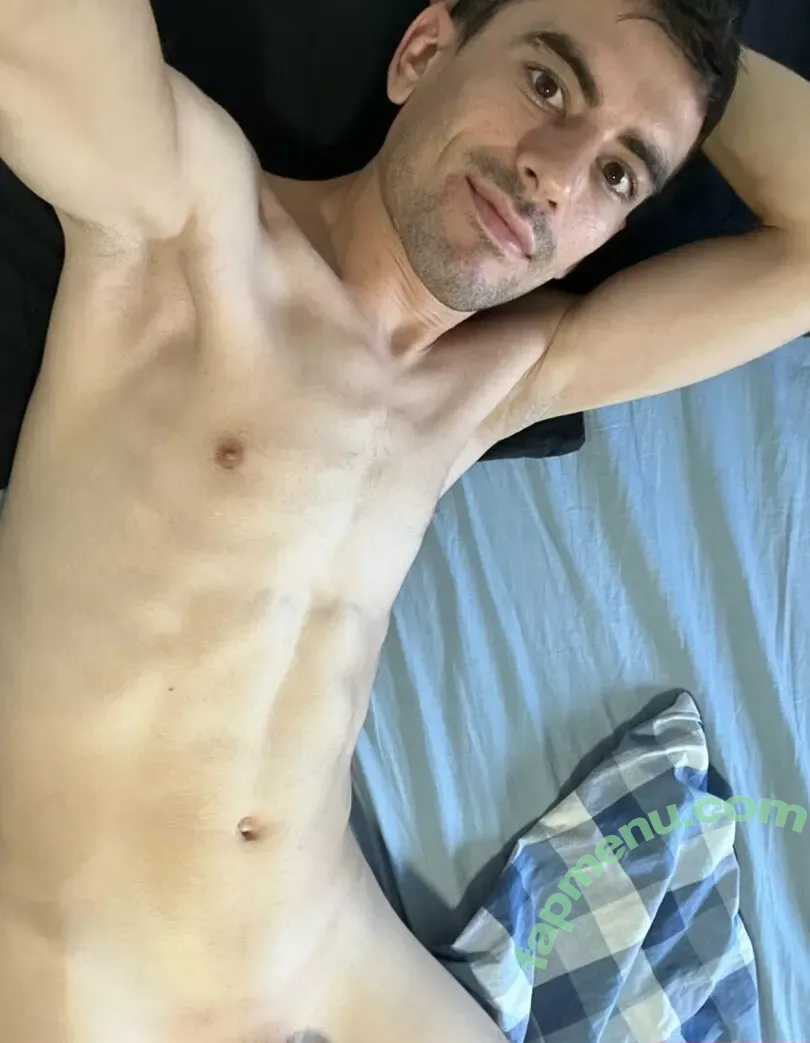 jordiporn nude photo #0003 (jordienpoll)