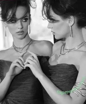 Jordon Hudson / jordon nude photo #0042