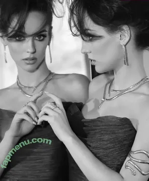 Jordon Hudson / jordon nude photo #0043