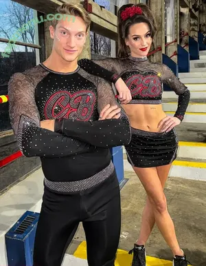 Jordon Hudson / jordon nude photo #0046