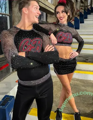 Jordon Hudson / jordon nude photo #0047