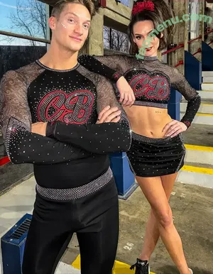 Jordon Hudson / jordon nude photo #0048