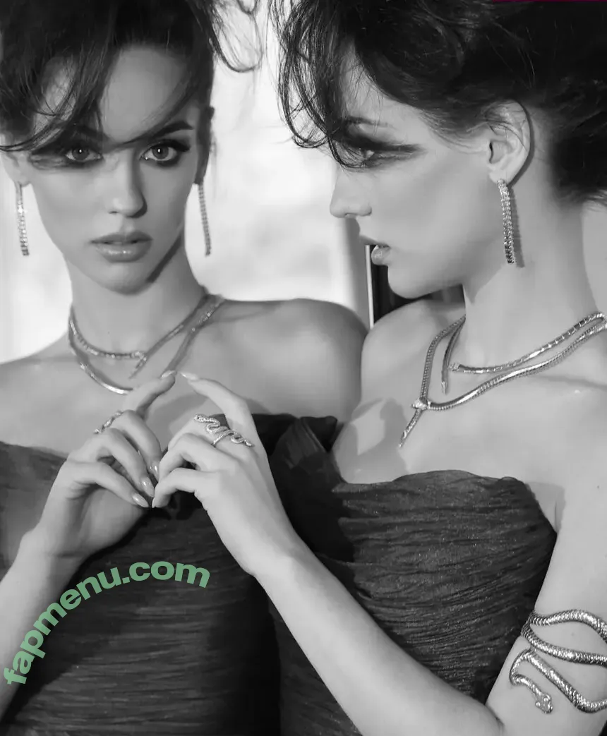 Jordon Hudson nude photo #0043 (jordon)