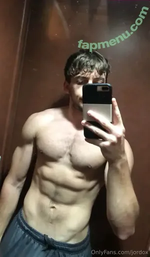 jordox / jordi_rams nude photo #0008