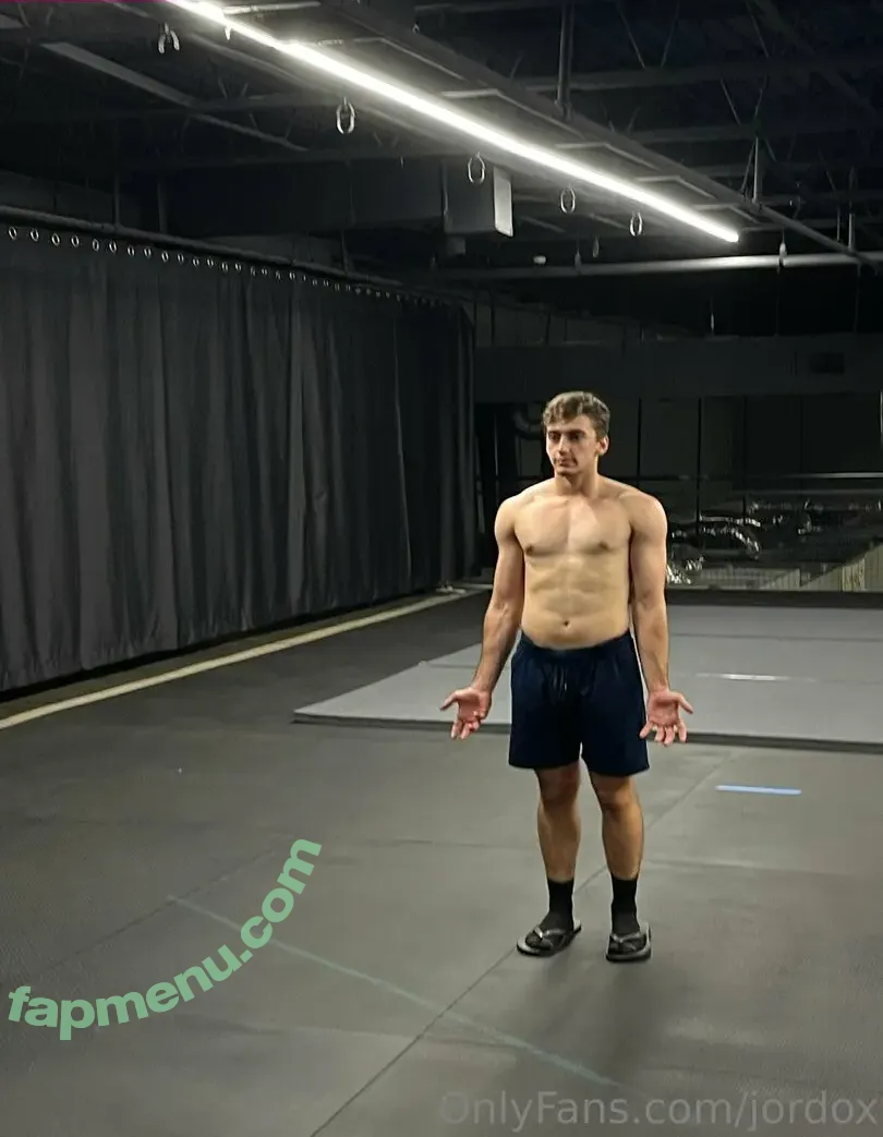 jordox nude photo #0003 (jordi_rams)