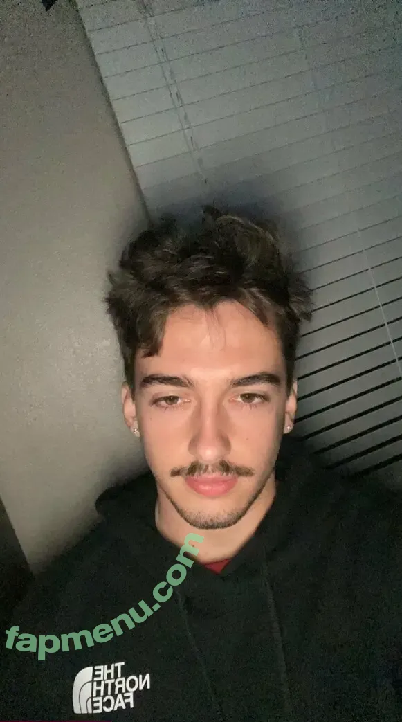 jordox nude photo #0007 (jordi_rams)