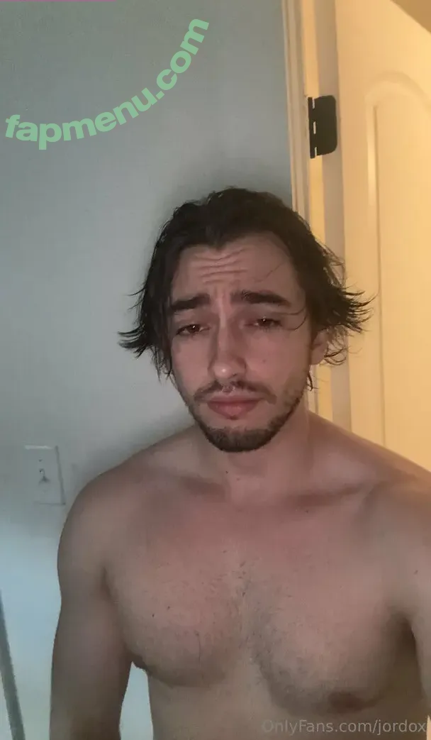 jordox nude photo #0009 (jordi_rams)