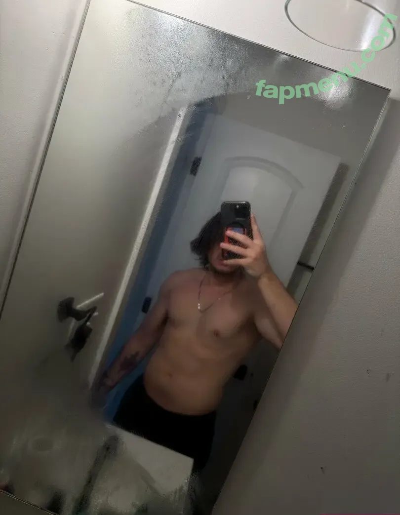 jordox nude photo #0012 (jordi_rams)