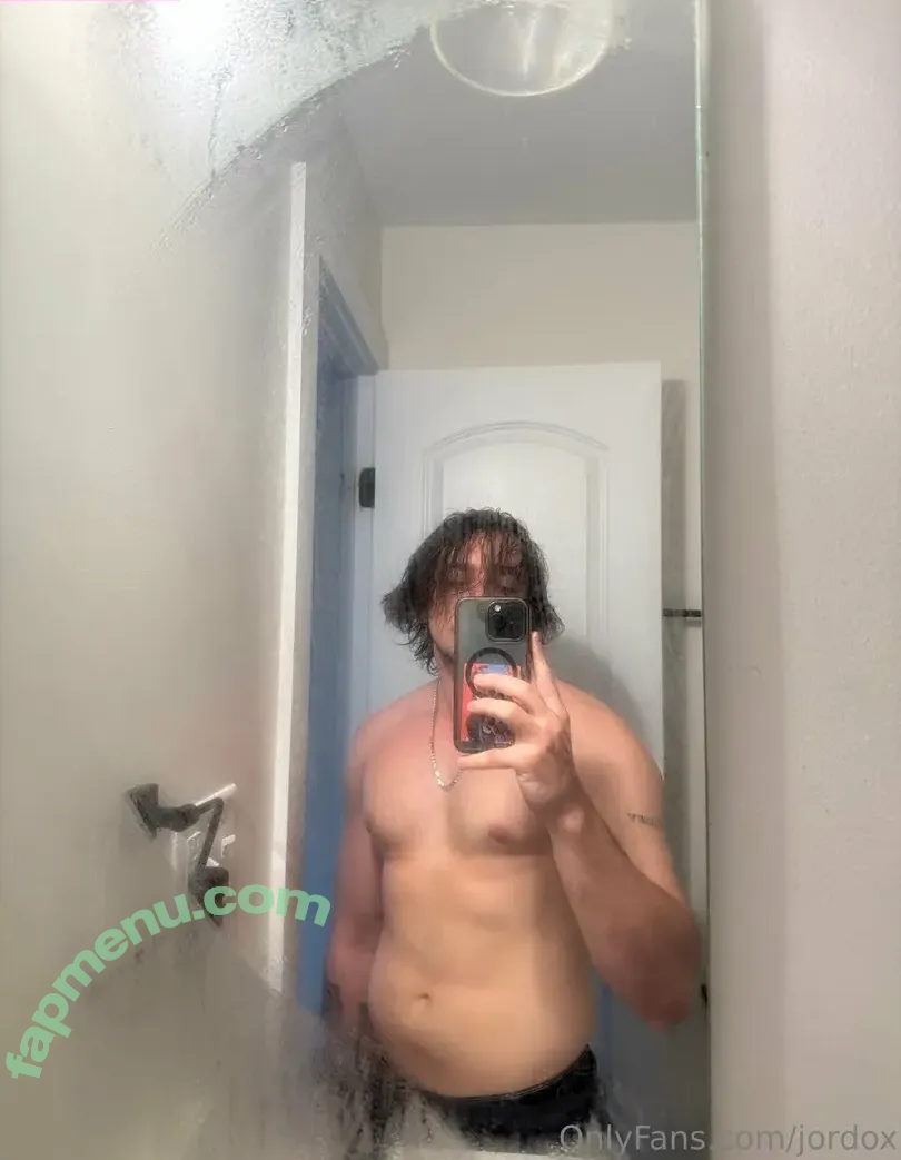 jordox nude photo #0013 (jordi_rams)