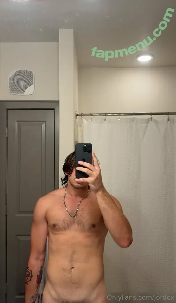 jordox nude photo #0015 (jordi_rams)