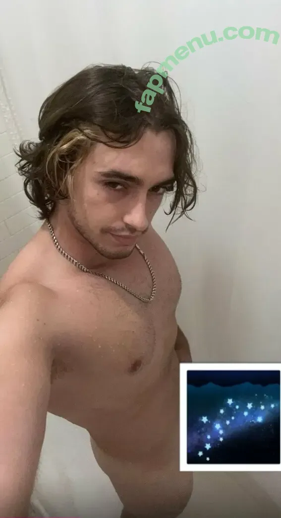 jordox nude photo #0016 (jordi_rams)