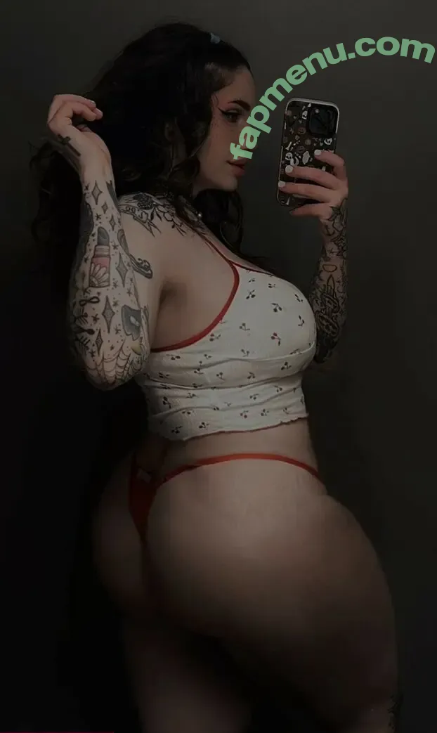 Jordy Mackenz nude photo #0013 (jordy_mackenz / jordykenz)