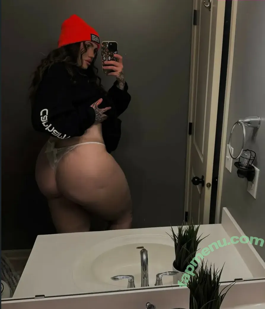 Jordy Mackenz nude photo #0021 (jordy_mackenz / jordykenz)