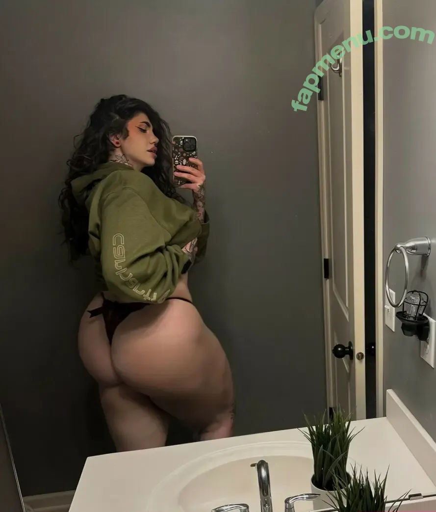 Jordy Mackenz nude photo #0022 (jordy_mackenz / jordykenz)