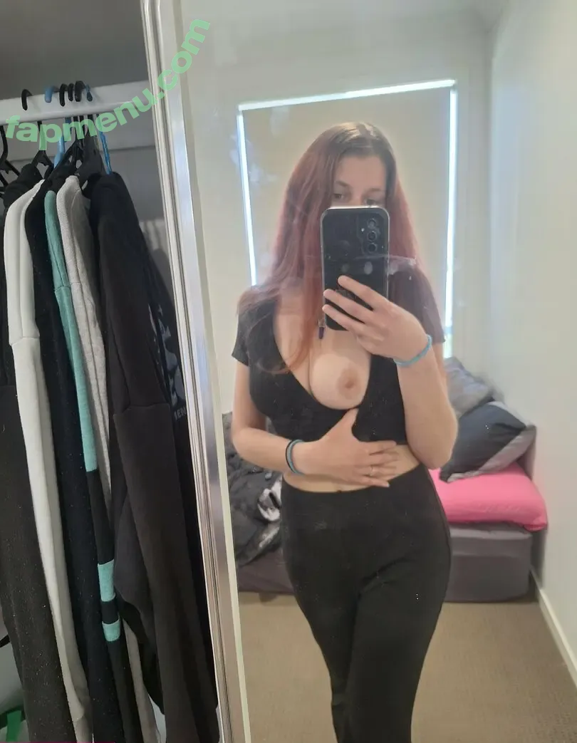 jordybabez_x nude photo #0015 (jordybcx)