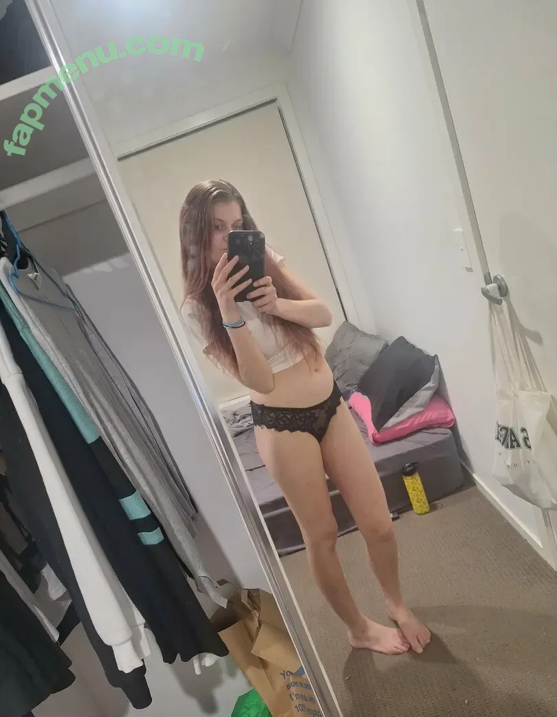 jordybabez_x nude photo #0030 (jordybcx)