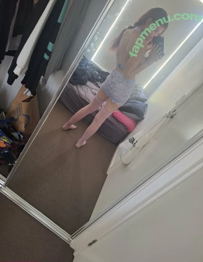jordybabez_x nude photo #0035 (jordybcx)