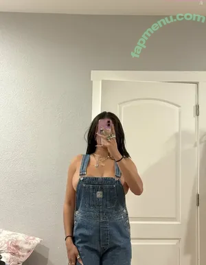 Jordygroesch nude photo #0020