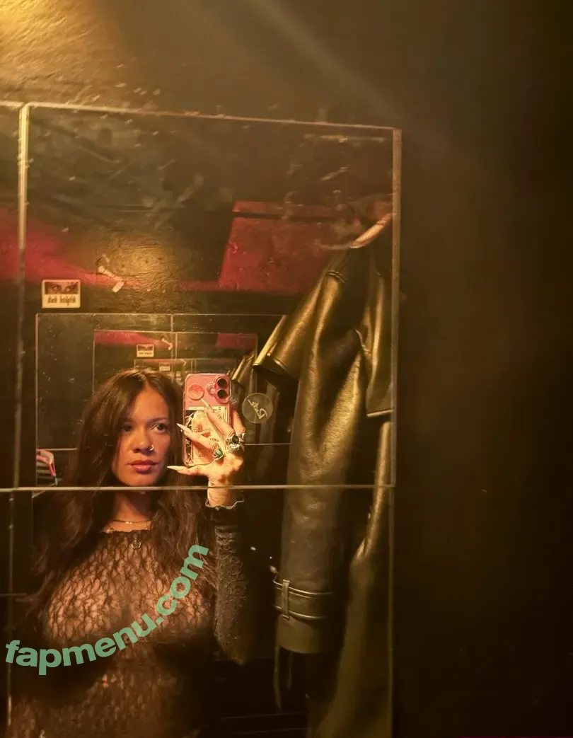 Jordygroesch nude photo #0004 (Jordygroesch)