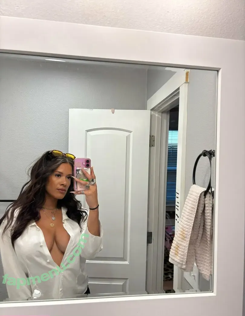 Jordygroesch nude photo #0018 (Jordygroesch)