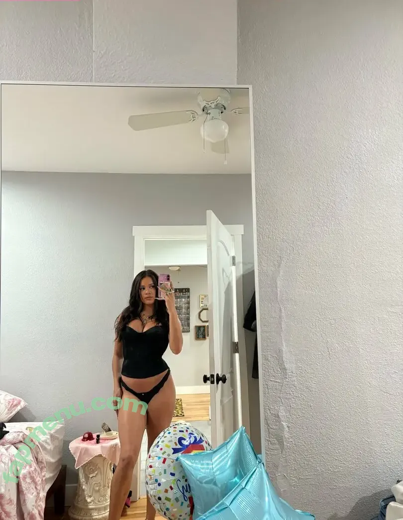 Jordygroesch nude photo #0019 (Jordygroesch)