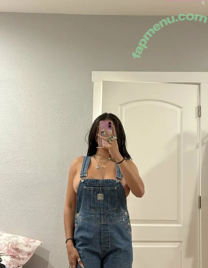 Jordygroesch nude photo #0020 (Jordygroesch)