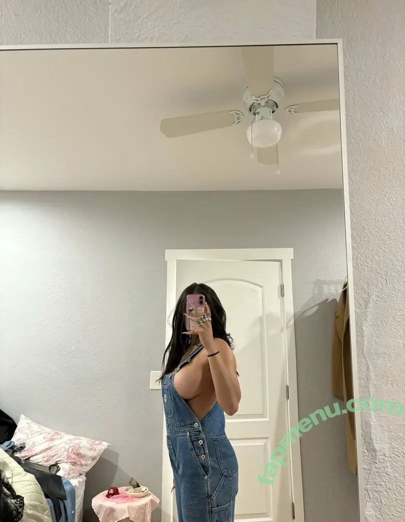 Jordygroesch nude photo #0021 (Jordygroesch)