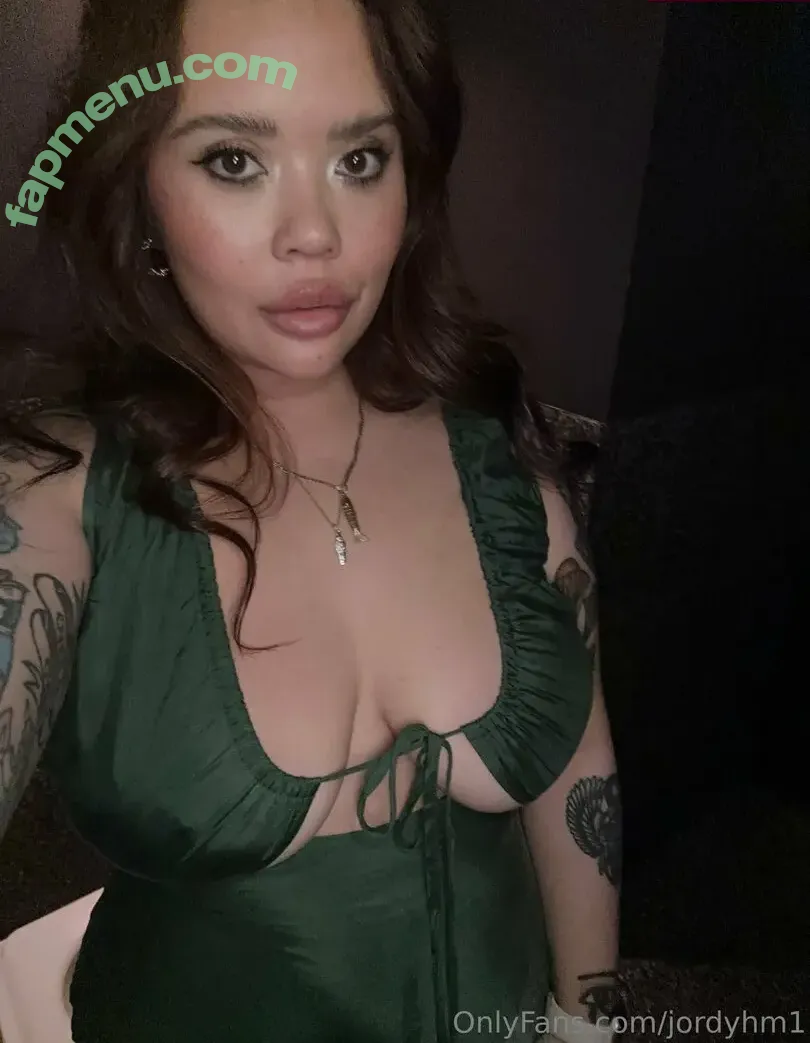 jordyhm1 nude photo #0026 (jordyxbee)