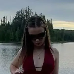 Jordyn Daiter / jordynndaiterr / oxjxo nude photo #0008