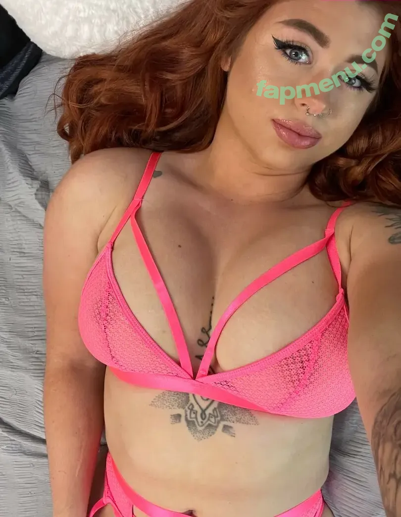 Jordyn Foley nude photo #0010 (jofo960 / jofo_xo)