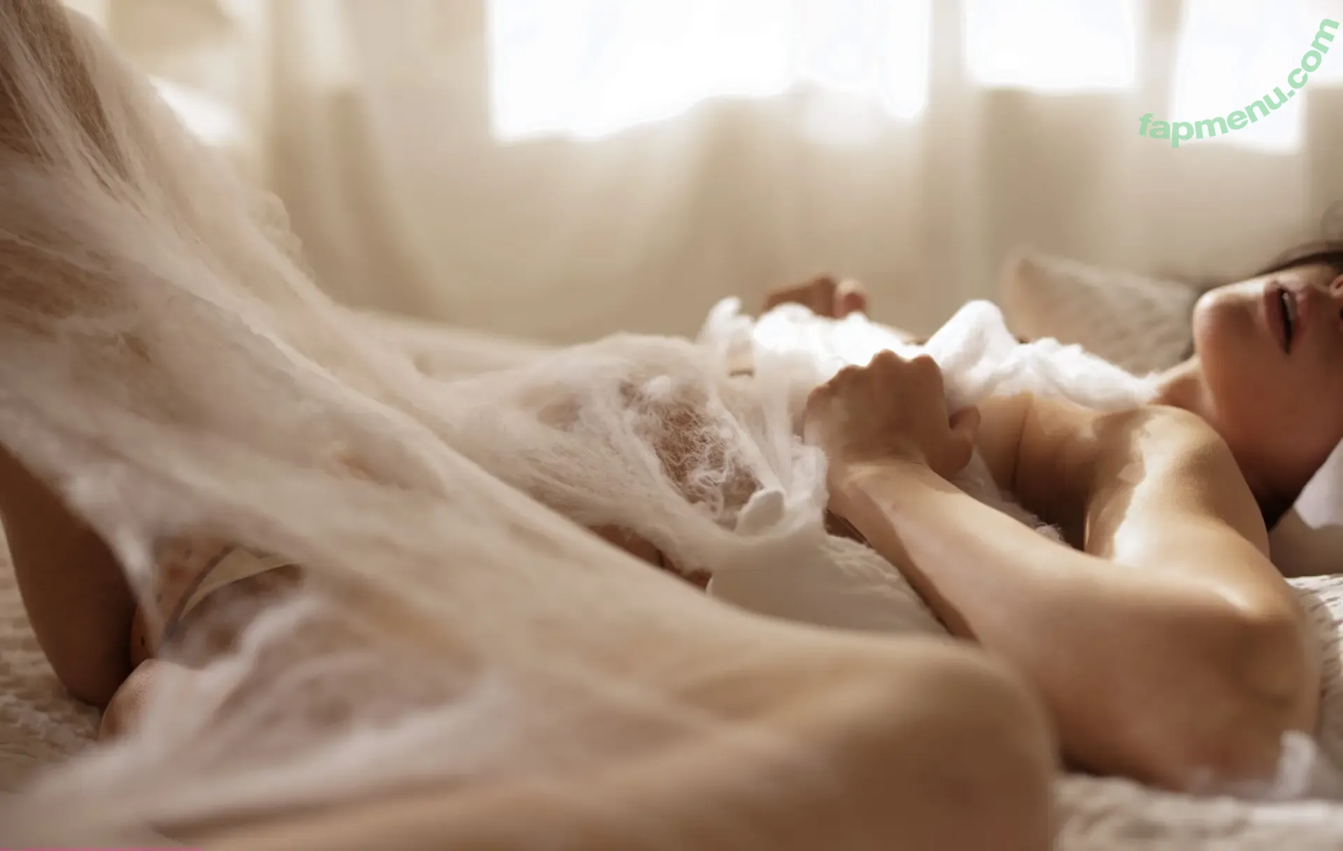 Jordyn Hagan-Gaunt nude photo #0208 (jordchg)