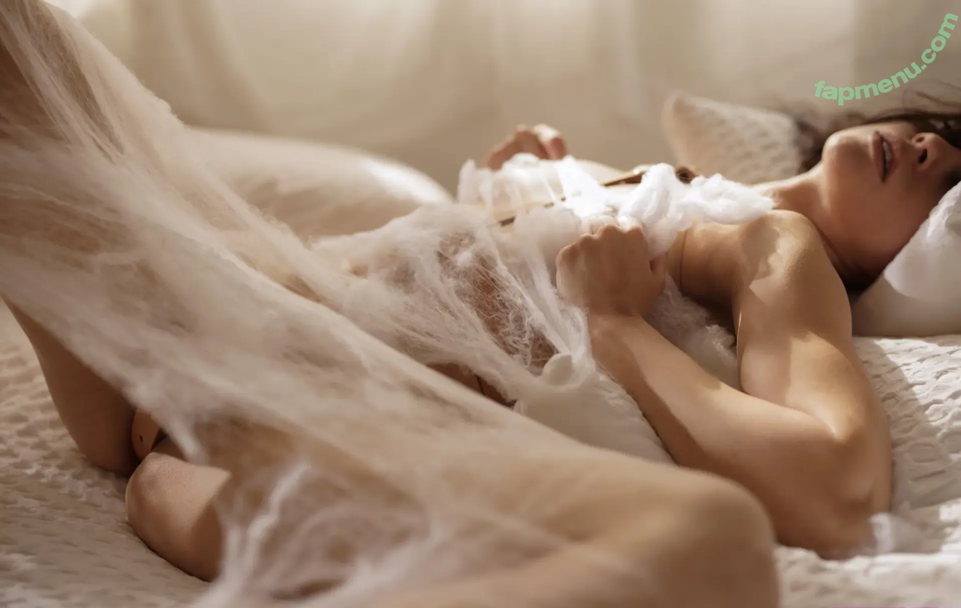 Jordyn Hagan-Gaunt nude photo #0209 (jordchg)