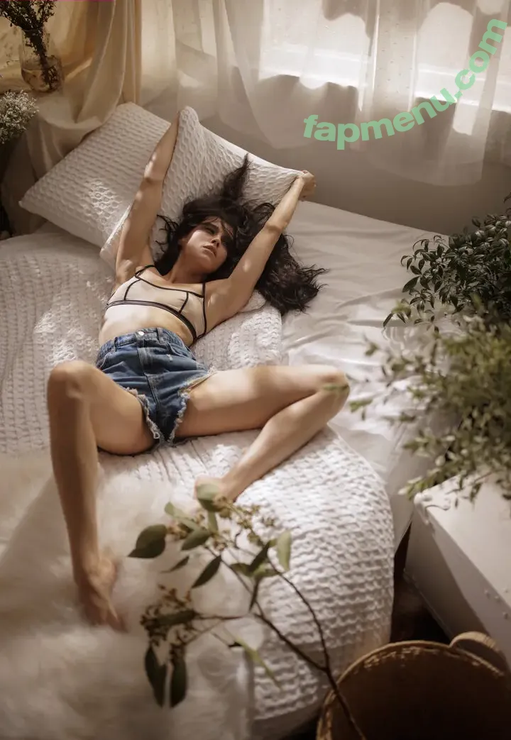 Jordyn Hagan-Gaunt nude photo #0231 (jordchg)