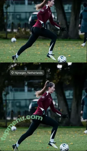 Jordyn Huitema / jordynhuitema nude photo #0108