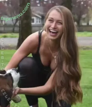 Jordyn Huitema / jordynhuitema / jordynhuitemaa nude photo #0111