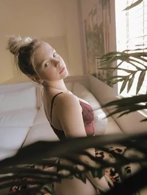 Jordyn Jones / jordylee.jones / jordynjones nude photo #0676