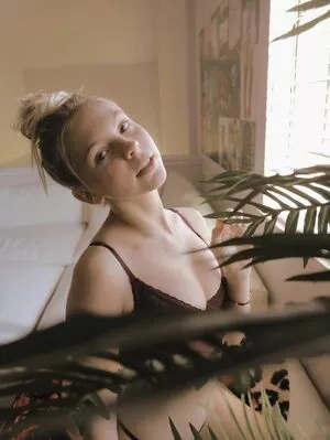 Jordyn Jones / jordylee.jones / jordynjones nude photo #0678