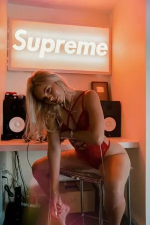 Jordyn Jones / jordylee.jones / jordynjones nude photo #0705
